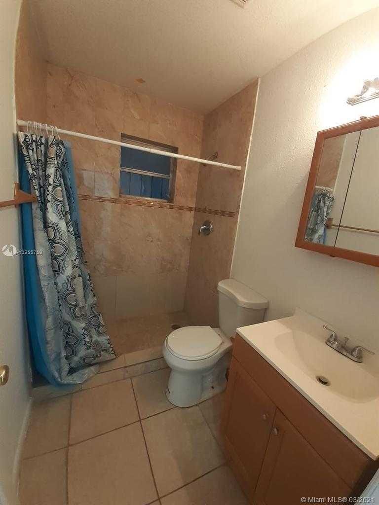 Small Image of 430 NORTH WEST 32ND PL #6, Miami Number 12