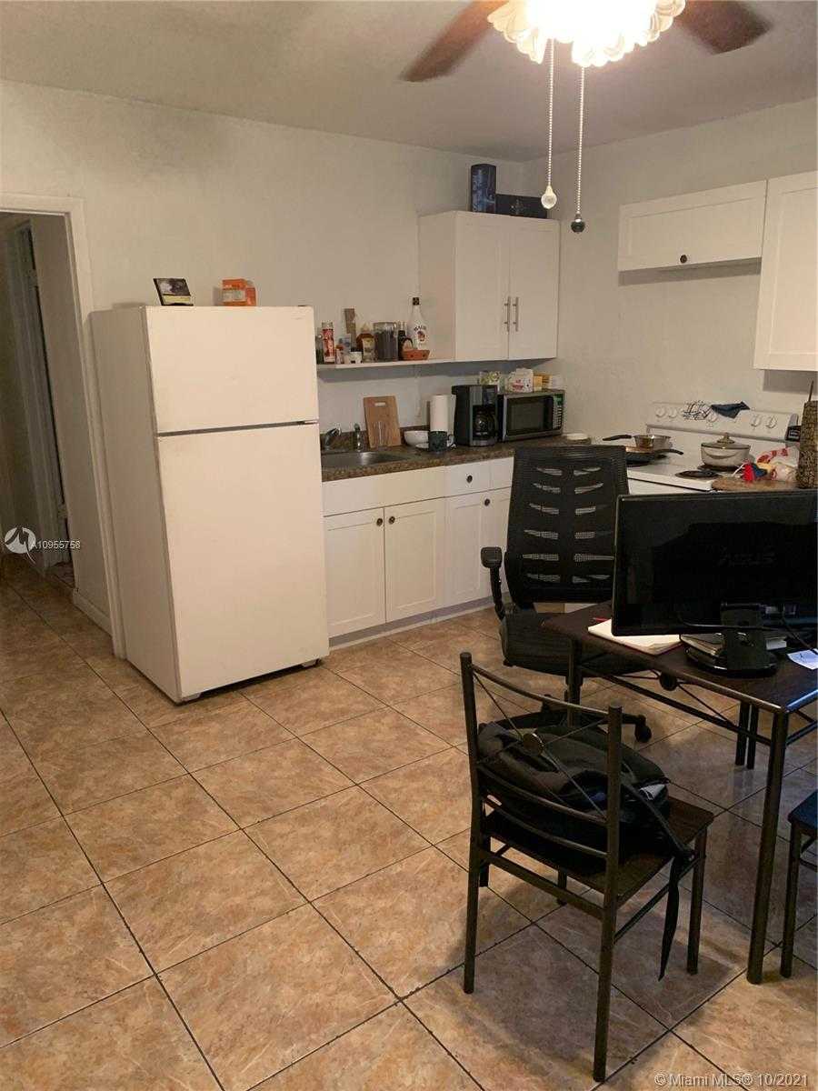 Small Image of 430 NORTH WEST 32ND PL #6, Miami Number 13