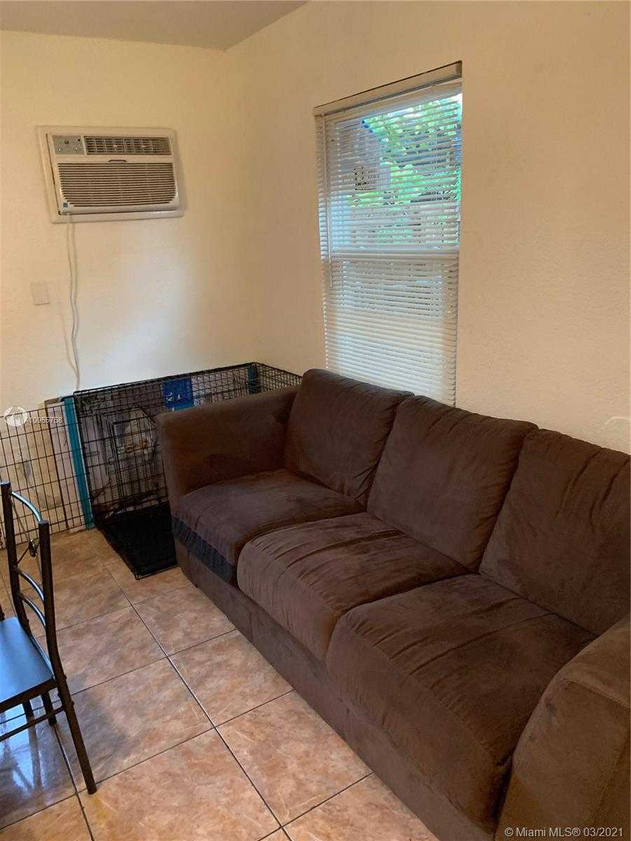 Small Image of 430 NORTH WEST 32ND PL #6, Miami Number 14