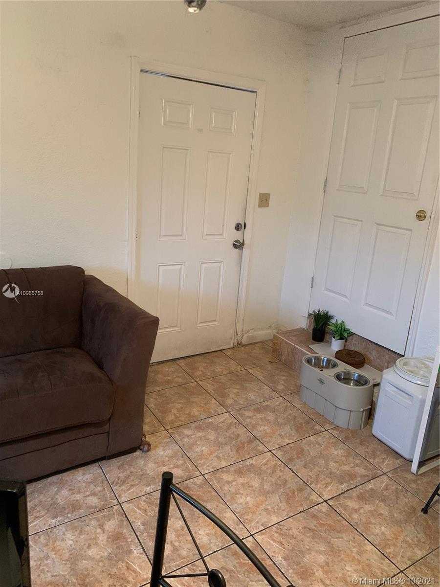 Small Image of 430 NORTH WEST 32ND PL #6, Miami Number 15