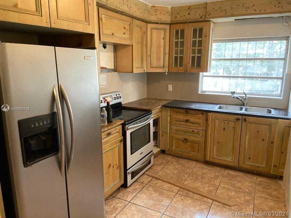 Small Image of 430 NORTH WEST 32ND PL #6, Miami Number 16