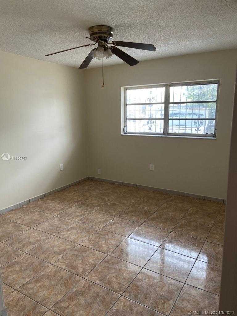 Small Image of 430 NORTH WEST 32ND PL #6, Miami Number 18