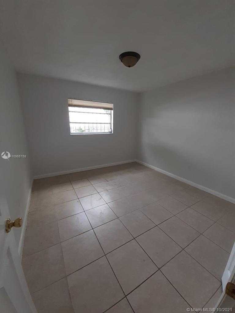 Small Image of 430 NORTH WEST 32ND PL #6, Miami Number 19