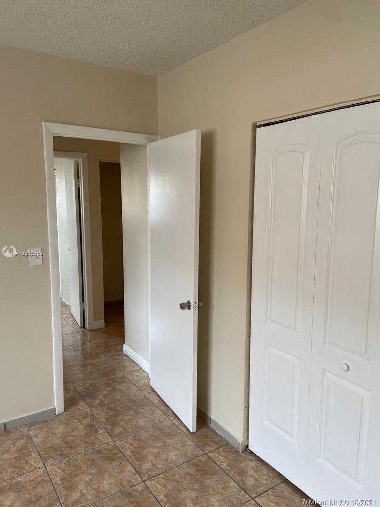 Small Image of 430 NORTH WEST 32ND PL #6, Miami Number 20