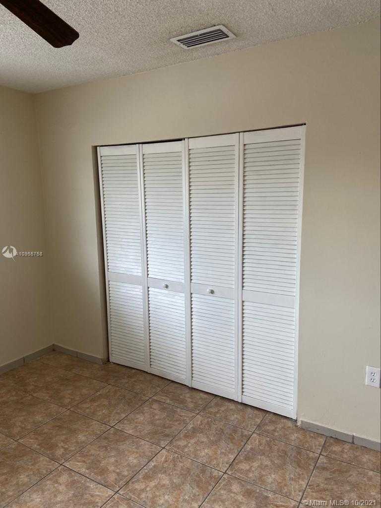 Small Image of 430 NORTH WEST 32ND PL #6, Miami Number 6