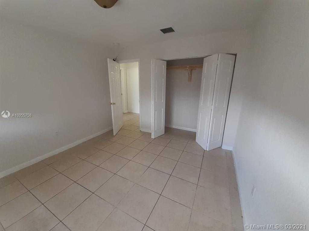 Small Image of 430 NORTH WEST 32ND PL #6, Miami Number 8