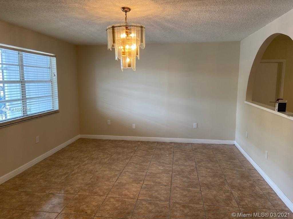 Small Image of 430 NORTH WEST 32ND PL #6, Miami Number 9