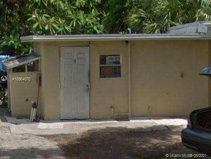 Small Image of 10 NORTH WEST 28TH WAY, Fort Lauderdale Number 6