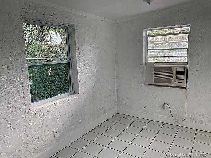 Small Image of 10 NORTH WEST 28TH WAY, Fort Lauderdale Number 7