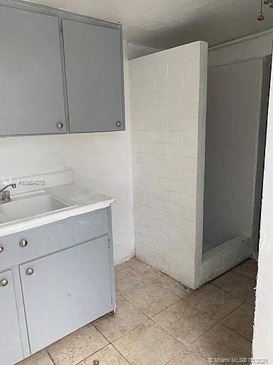 Small Image of 10 NORTH WEST 28TH WAY, Fort Lauderdale Number 8