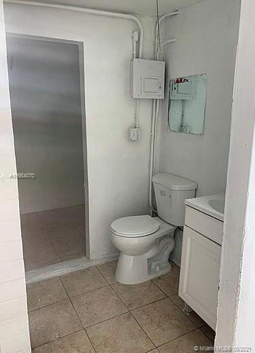 Small Image of 10 NORTH WEST 28TH WAY, Fort Lauderdale Number 9