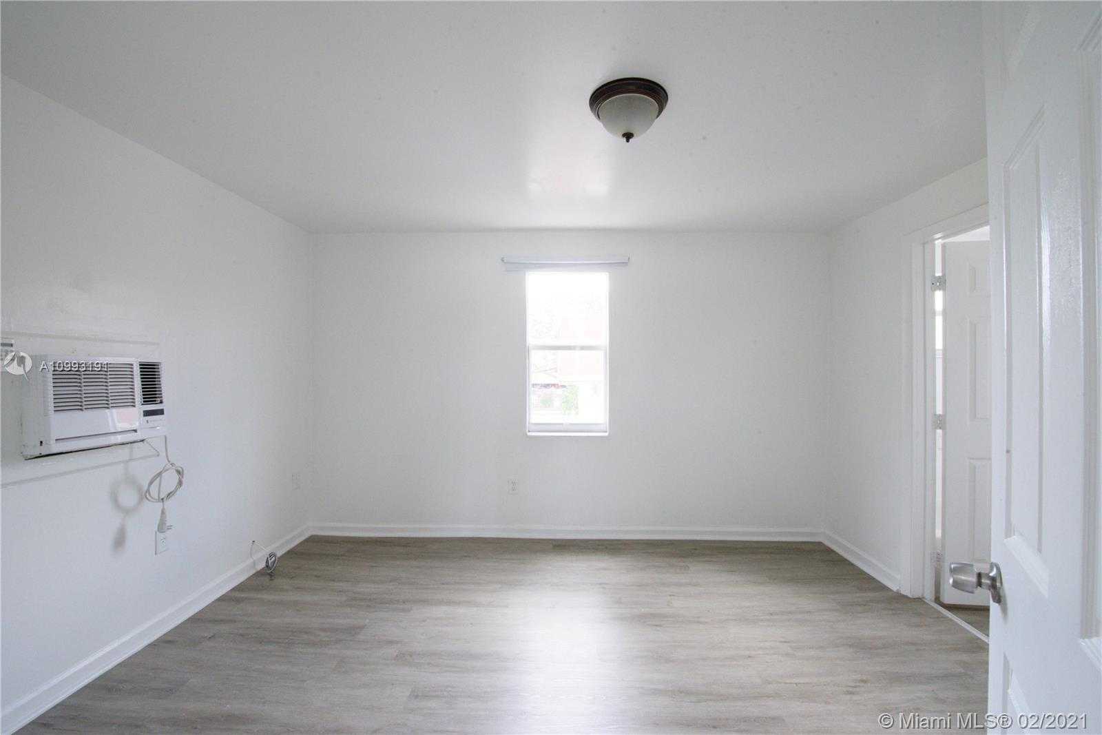 Small Image of 322 SOUTH WEST 17TH AVE #8, Miami Number 10