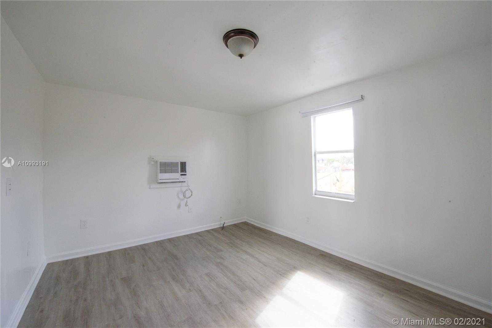 Small Image of 322 SOUTH WEST 17TH AVE #8, Miami Number 11