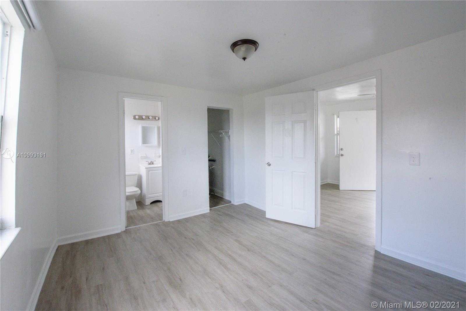 Small Image of 322 SOUTH WEST 17TH AVE #8, Miami Number 12