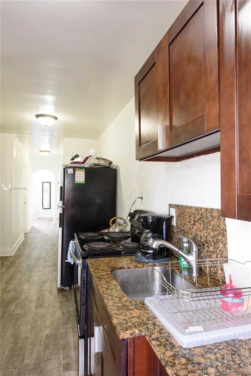 Small Image of 322 SOUTH WEST 17TH AVE #8, Miami Number 14