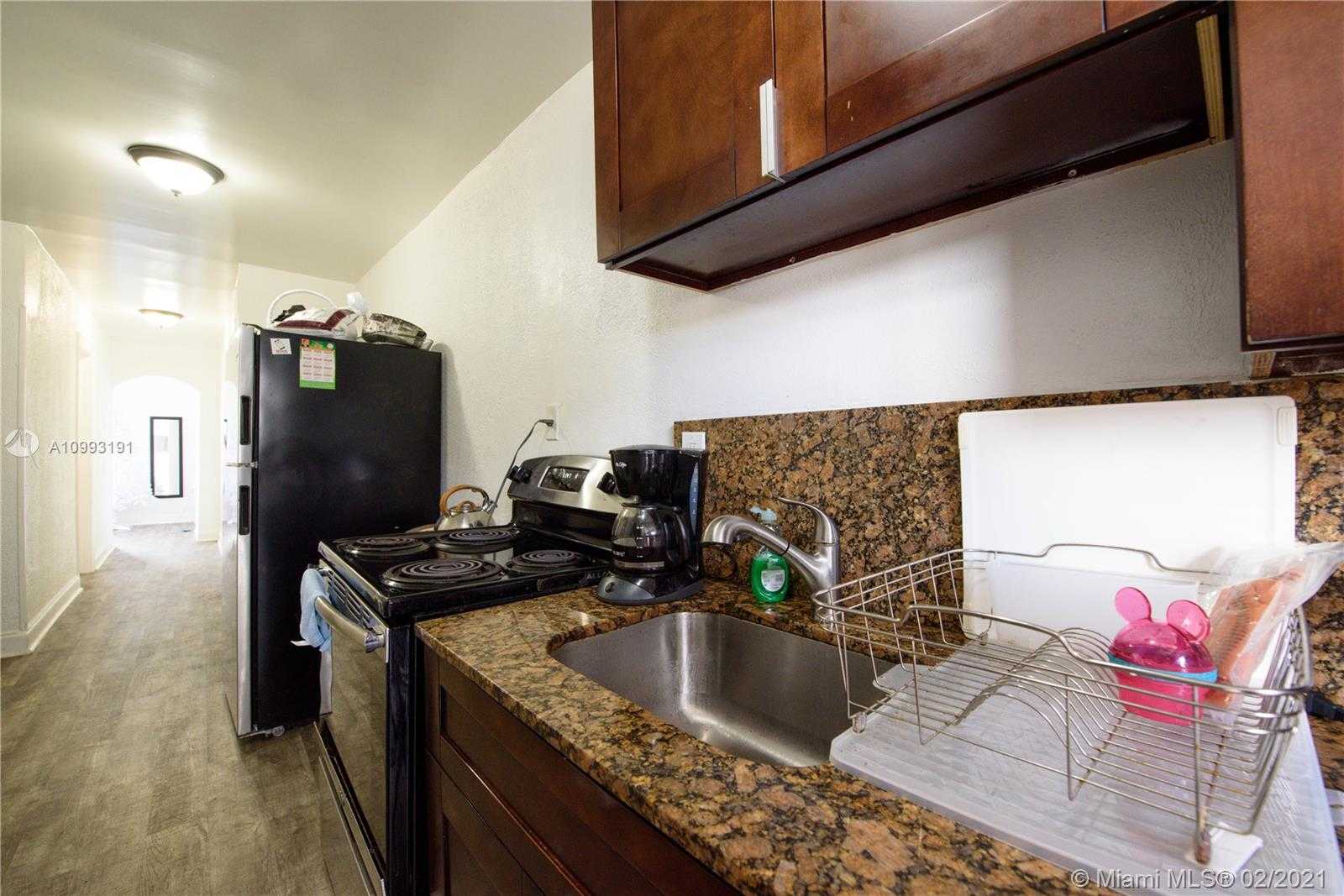 Small Image of 322 SOUTH WEST 17TH AVE #8, Miami Number 15