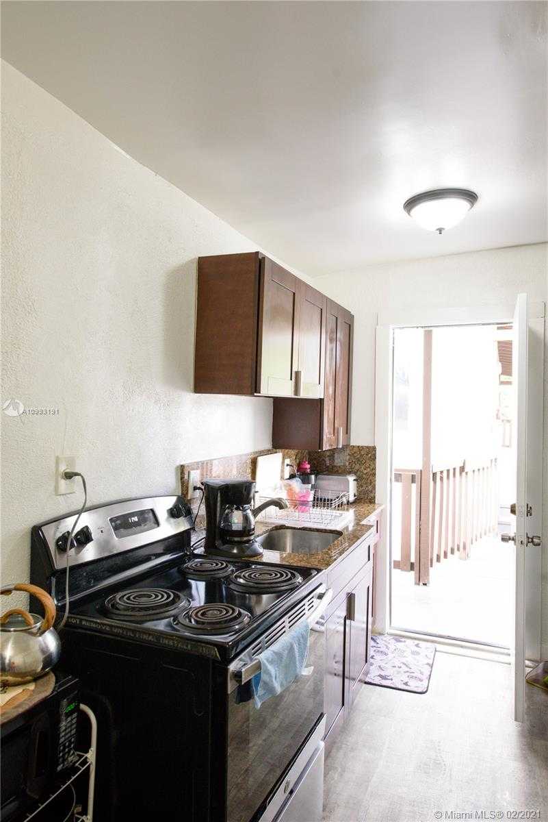 Small Image of 322 SOUTH WEST 17TH AVE #8, Miami Number 16