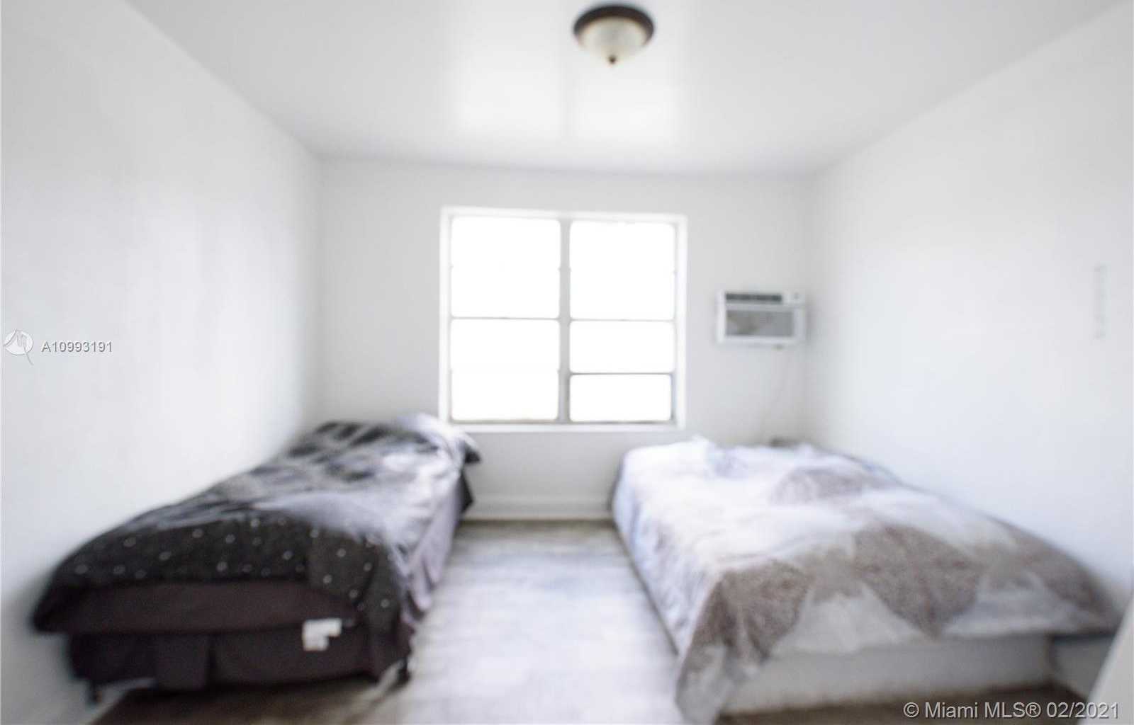 Small Image of 322 SOUTH WEST 17TH AVE #8, Miami Number 19