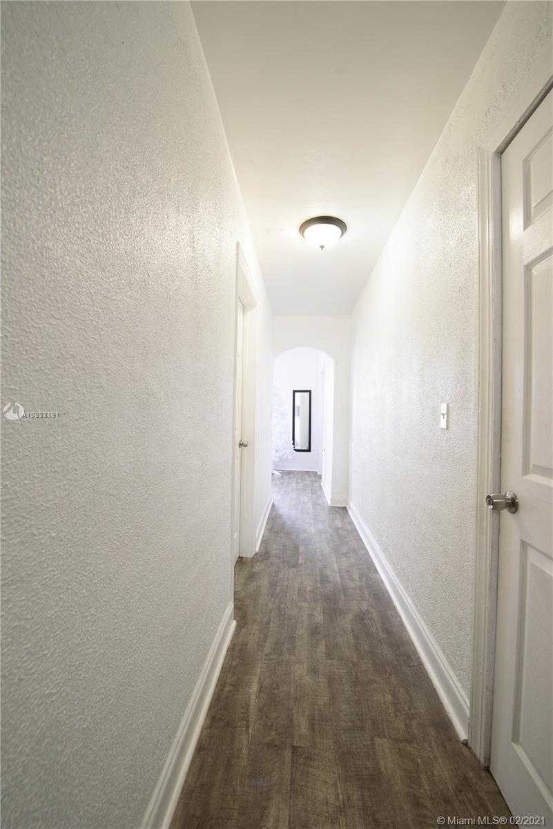 Small Image of 322 SOUTH WEST 17TH AVE #8, Miami Number 21