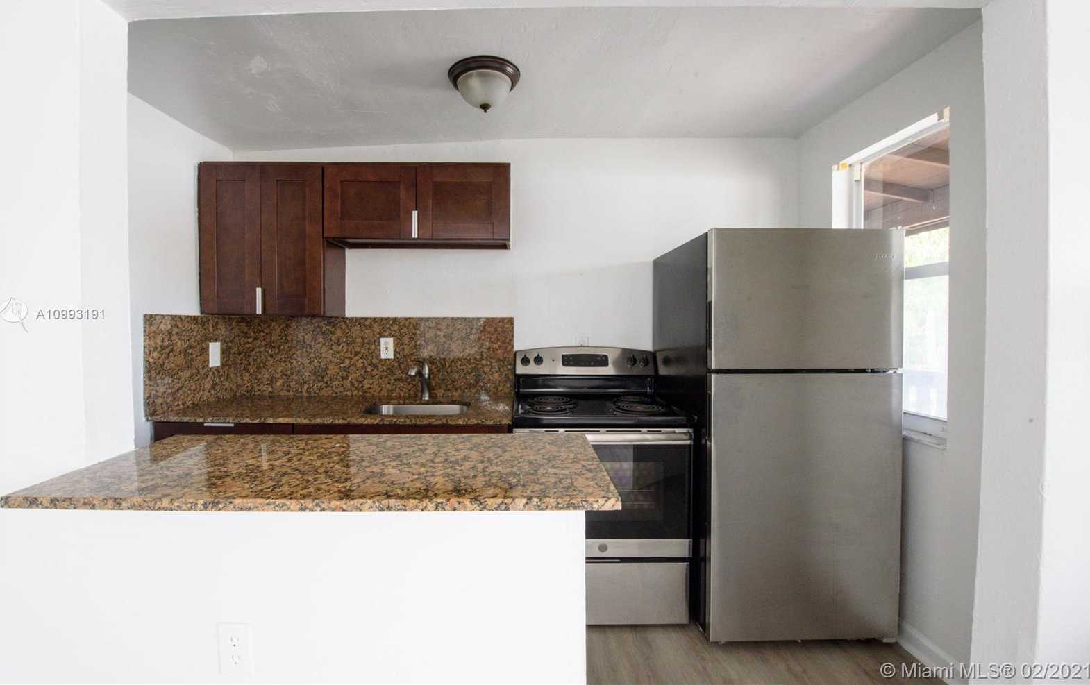 Small Image of 322 SOUTH WEST 17TH AVE #8, Miami Number 7