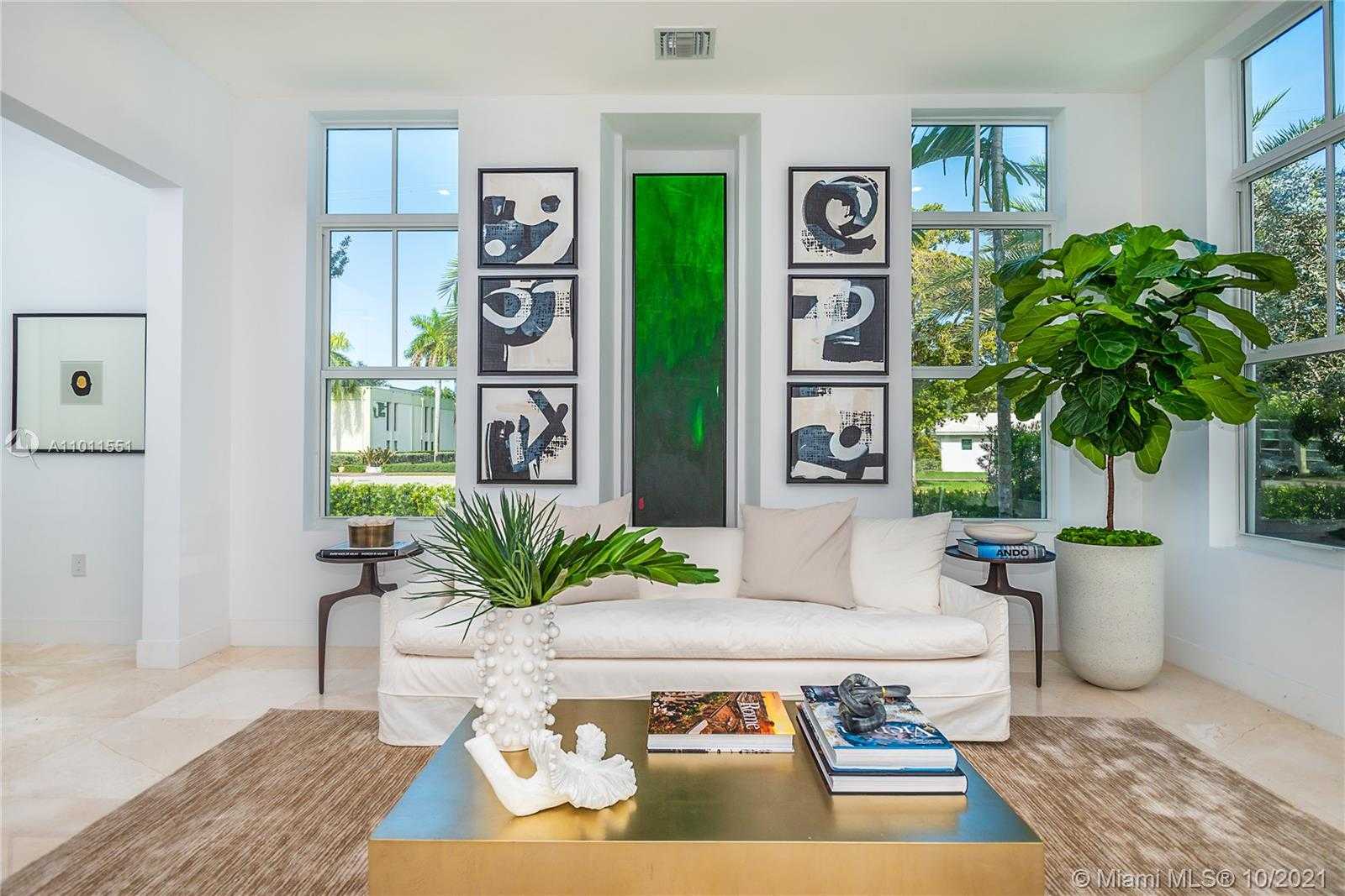 Small Image of 3400 PONCE DE LEON BLVD #3, Coral Gables Number 10