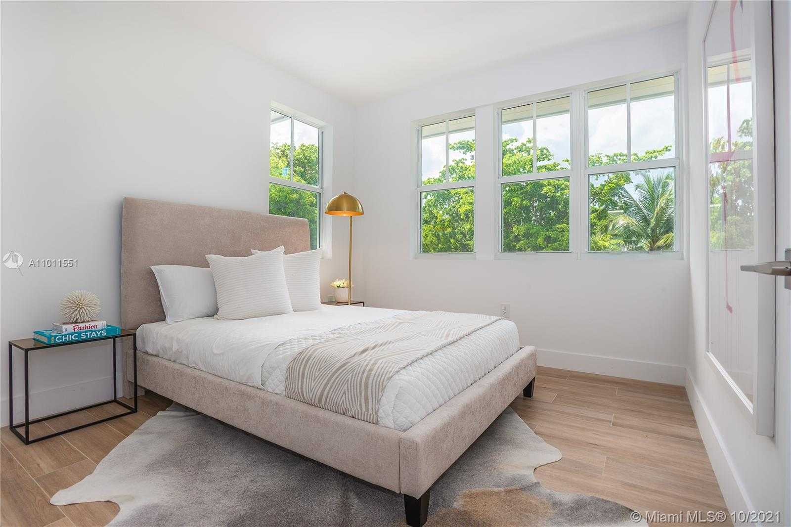 Small Image of 3400 PONCE DE LEON BLVD #3, Coral Gables Number 17