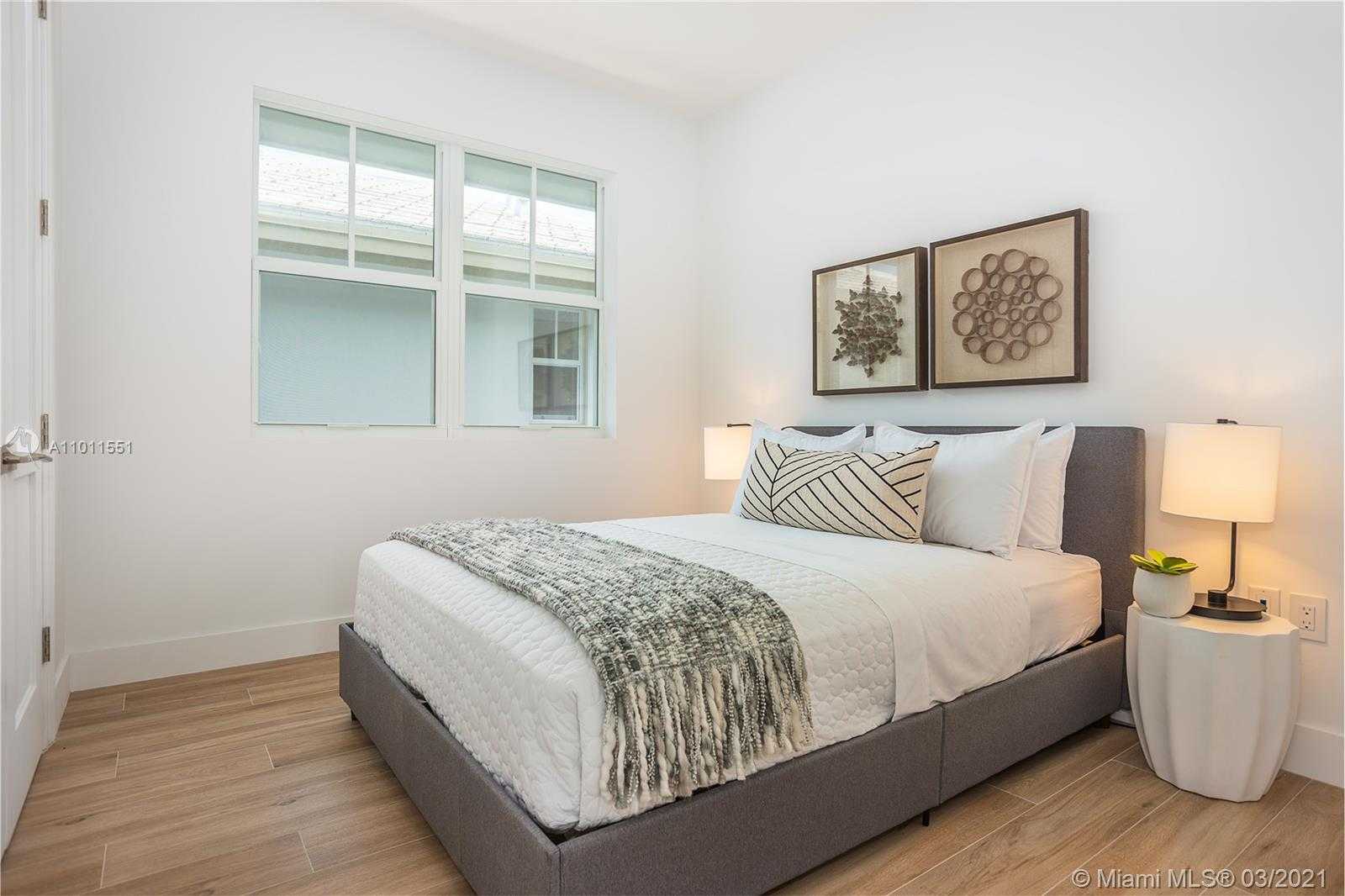 Small Image of 3400 PONCE DE LEON BLVD #3, Coral Gables Number 18