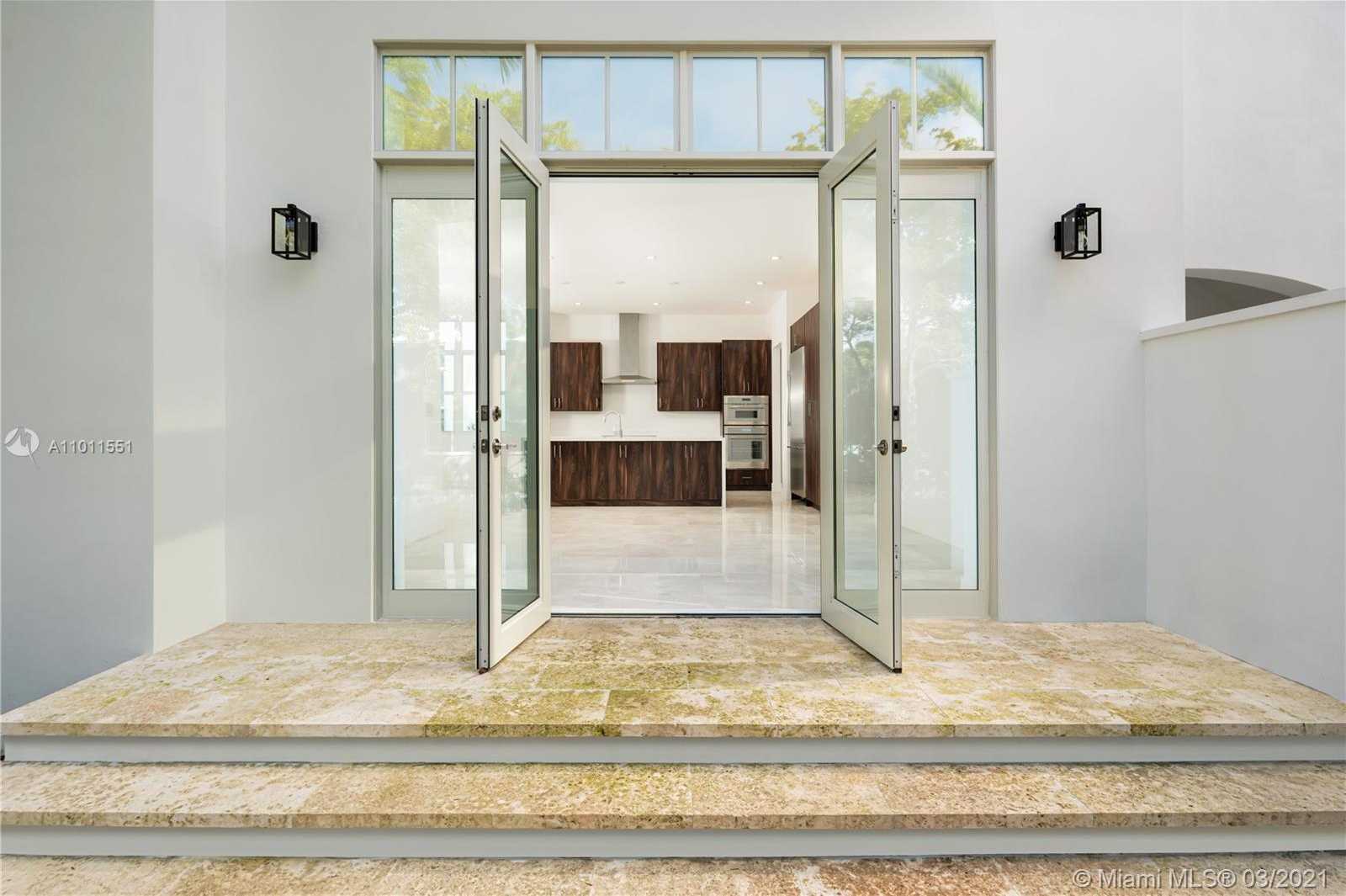 Small Image of 3400 PONCE DE LEON BLVD #3, Coral Gables Number 21