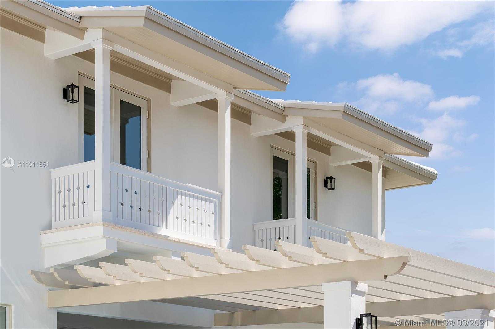 Small Image of 3400 PONCE DE LEON BLVD #3, Coral Gables Number 23