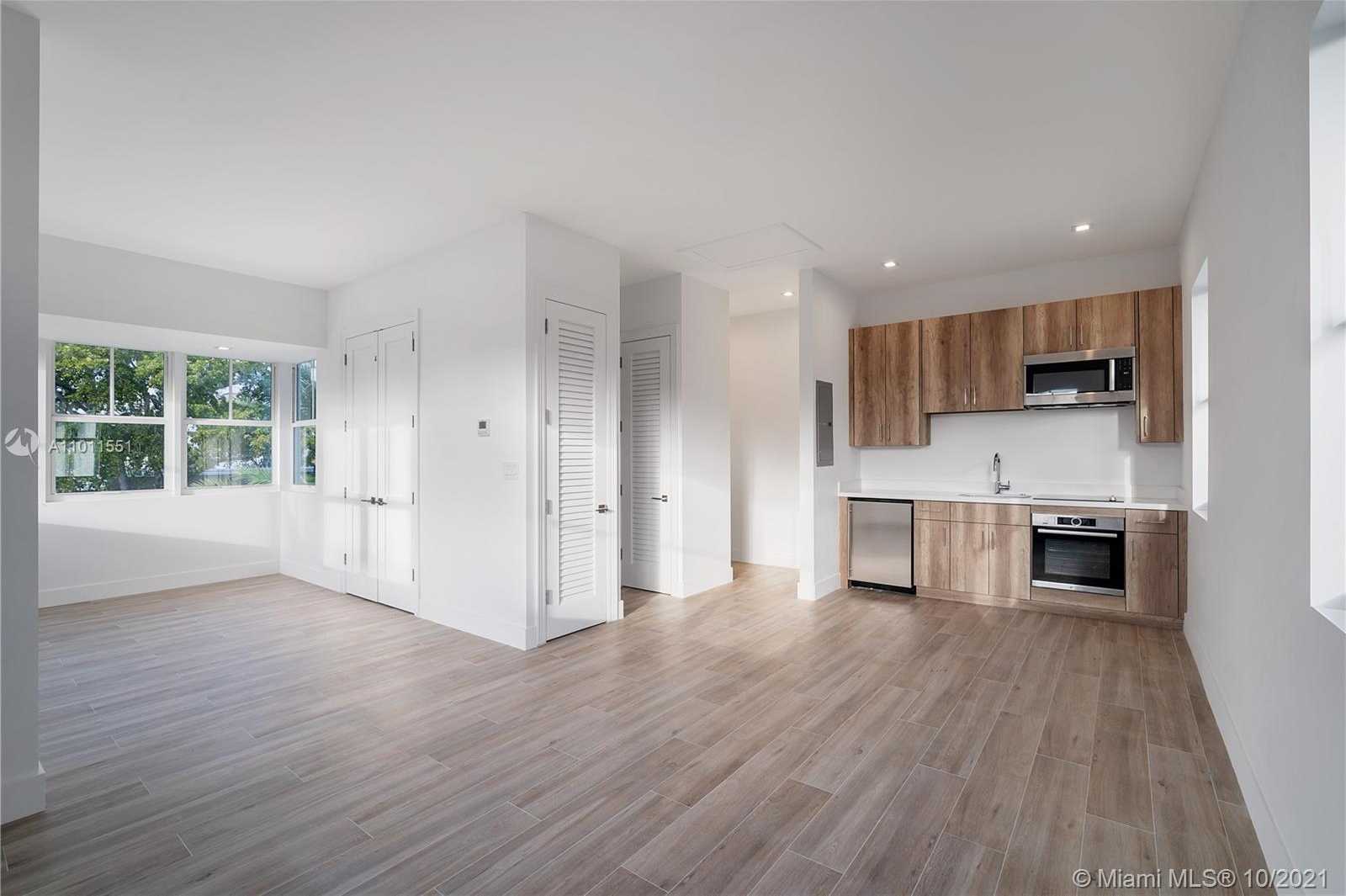 Small Image of 3400 PONCE DE LEON BLVD #3, Coral Gables Number 25