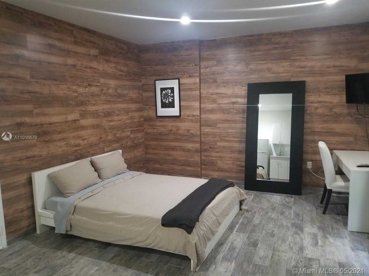 Small Image of 1345 PENNSYLVANIA AVE #19, Miami Beach Number 12