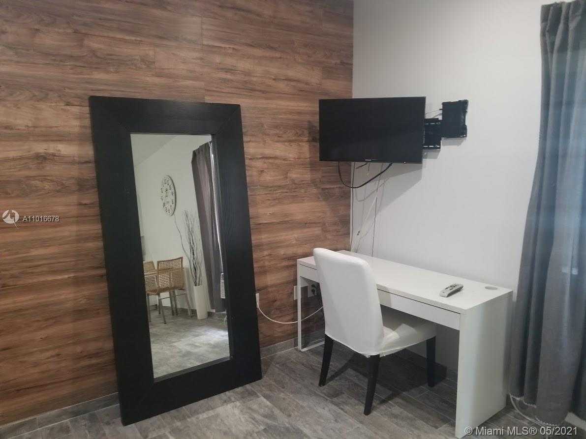 Small Image of 1345 PENNSYLVANIA AVE #19, Miami Beach Number 13