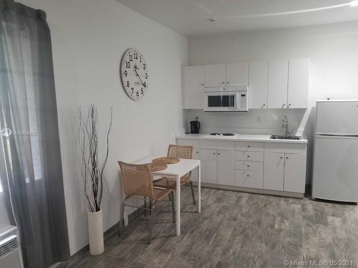 Small Image of 1345 PENNSYLVANIA AVE #19, Miami Beach Number 14