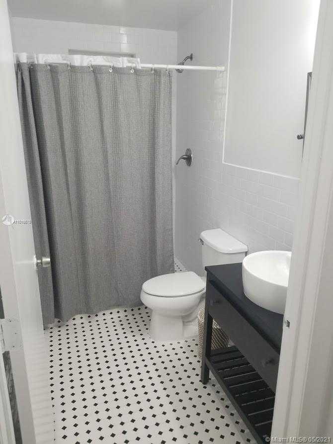 Small Image of 1345 PENNSYLVANIA AVE #19, Miami Beach Number 15
