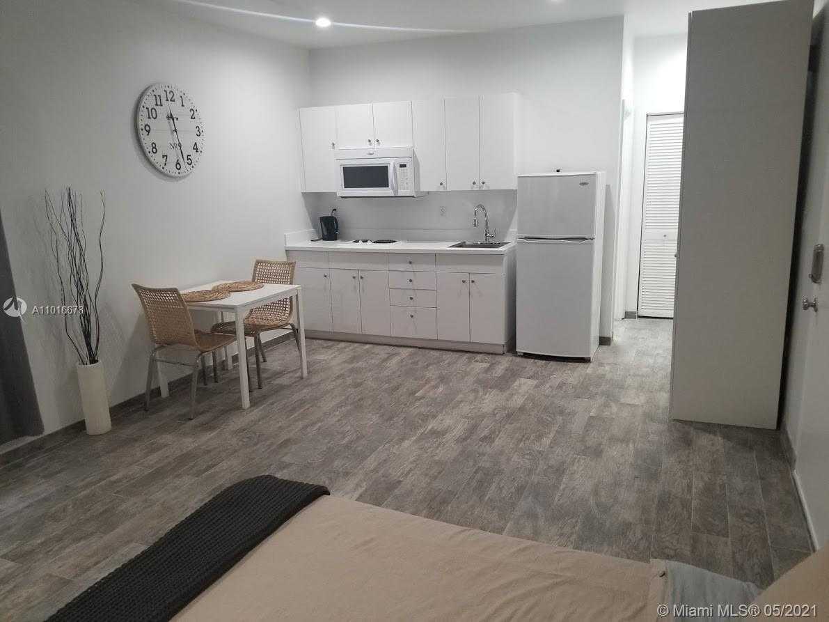 Small Image of 1345 PENNSYLVANIA AVE #19, Miami Beach Number 16
