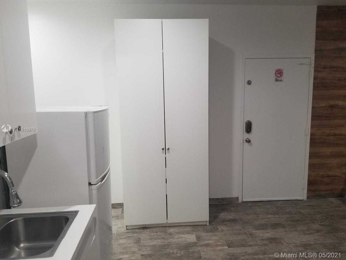 Small Image of 1345 PENNSYLVANIA AVE #19, Miami Beach Number 20