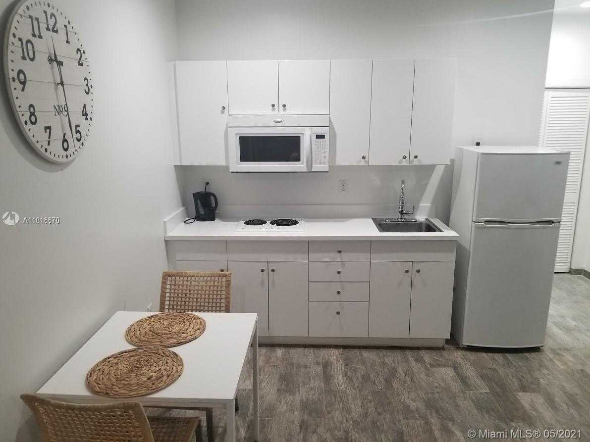 Small Image of 1345 PENNSYLVANIA AVE #19, Miami Beach Number 21