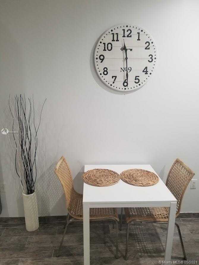 Small Image of 1345 PENNSYLVANIA AVE #19, Miami Beach Number 22