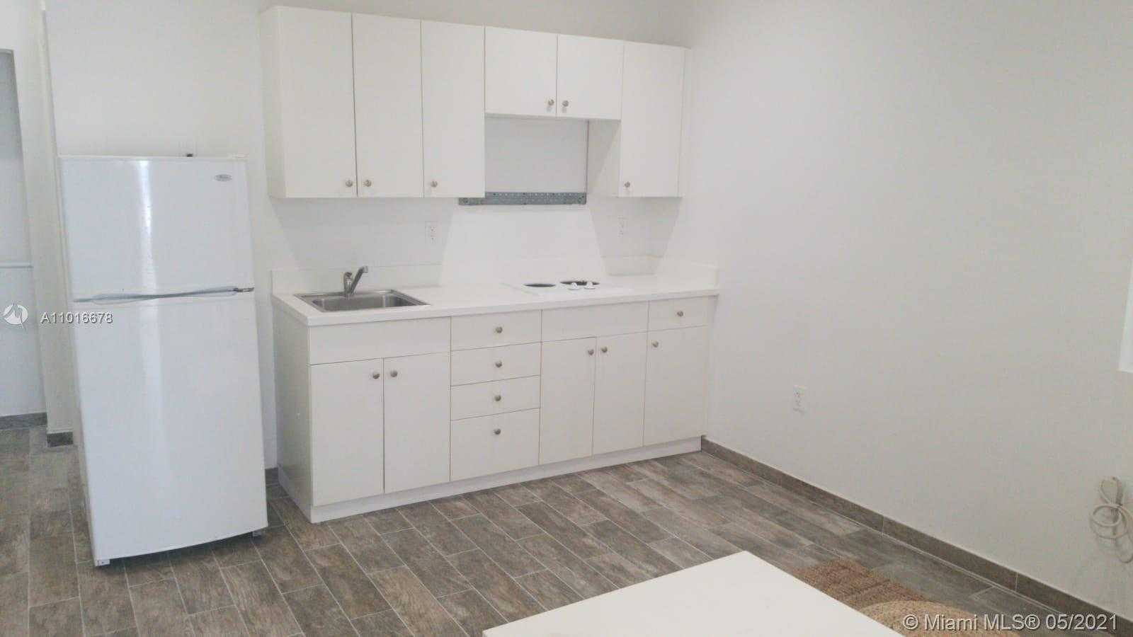 Small Image of 1345 PENNSYLVANIA AVE #19, Miami Beach Number 23