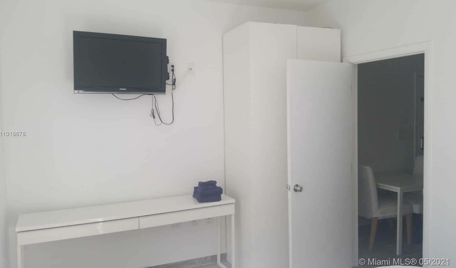 Small Image of 1345 PENNSYLVANIA AVE #19, Miami Beach Number 25