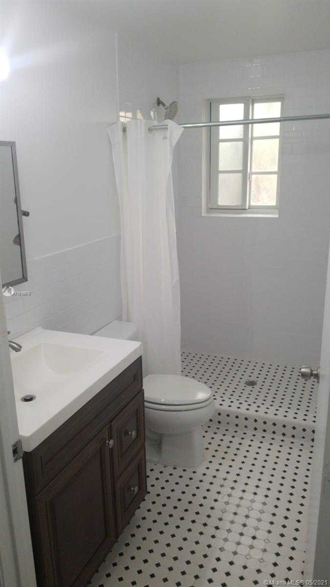 Small Image of 1345 PENNSYLVANIA AVE #19, Miami Beach Number 26