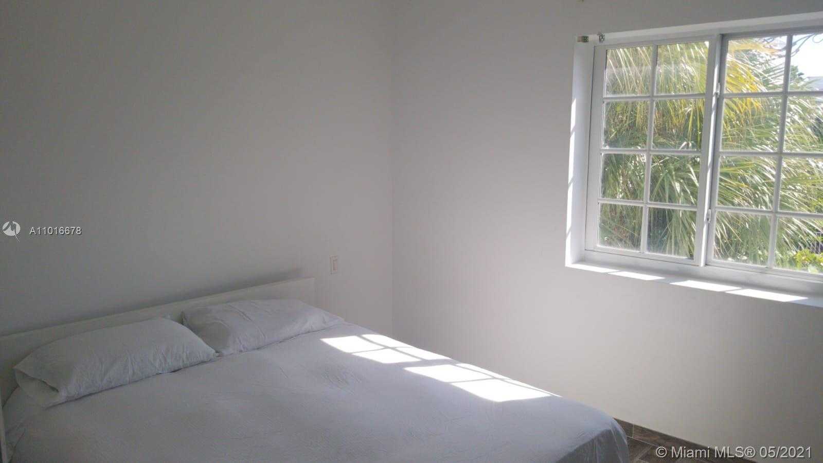 Small Image of 1345 PENNSYLVANIA AVE #19, Miami Beach Number 28