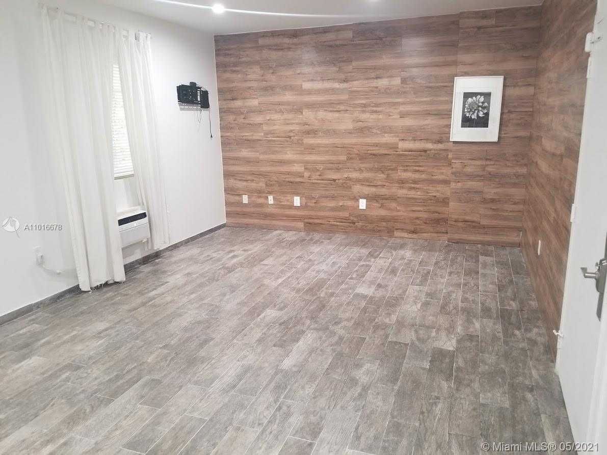 Small Image of 1345 PENNSYLVANIA AVE #19, Miami Beach Number 30