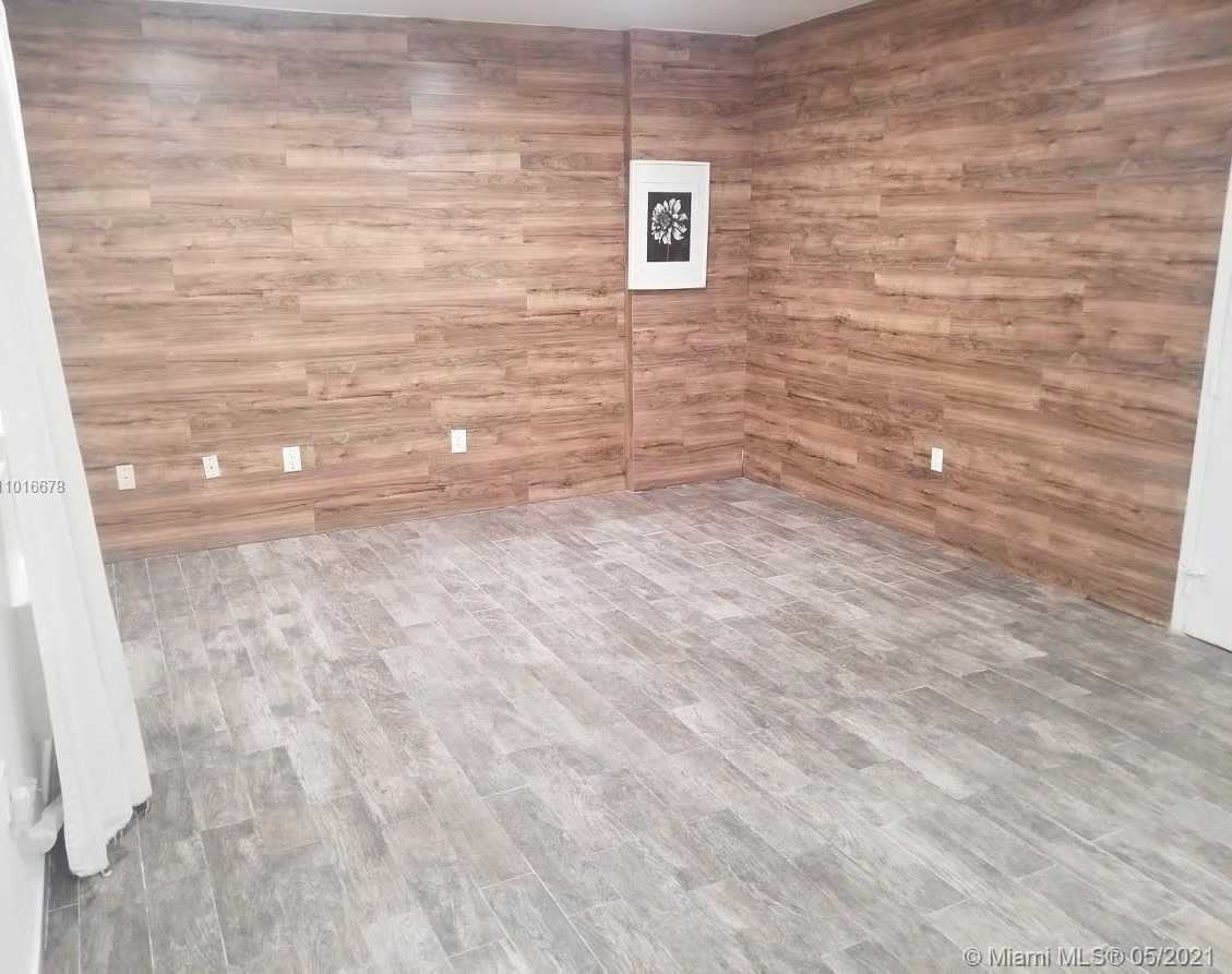 Small Image of 1345 PENNSYLVANIA AVE #19, Miami Beach Number 31