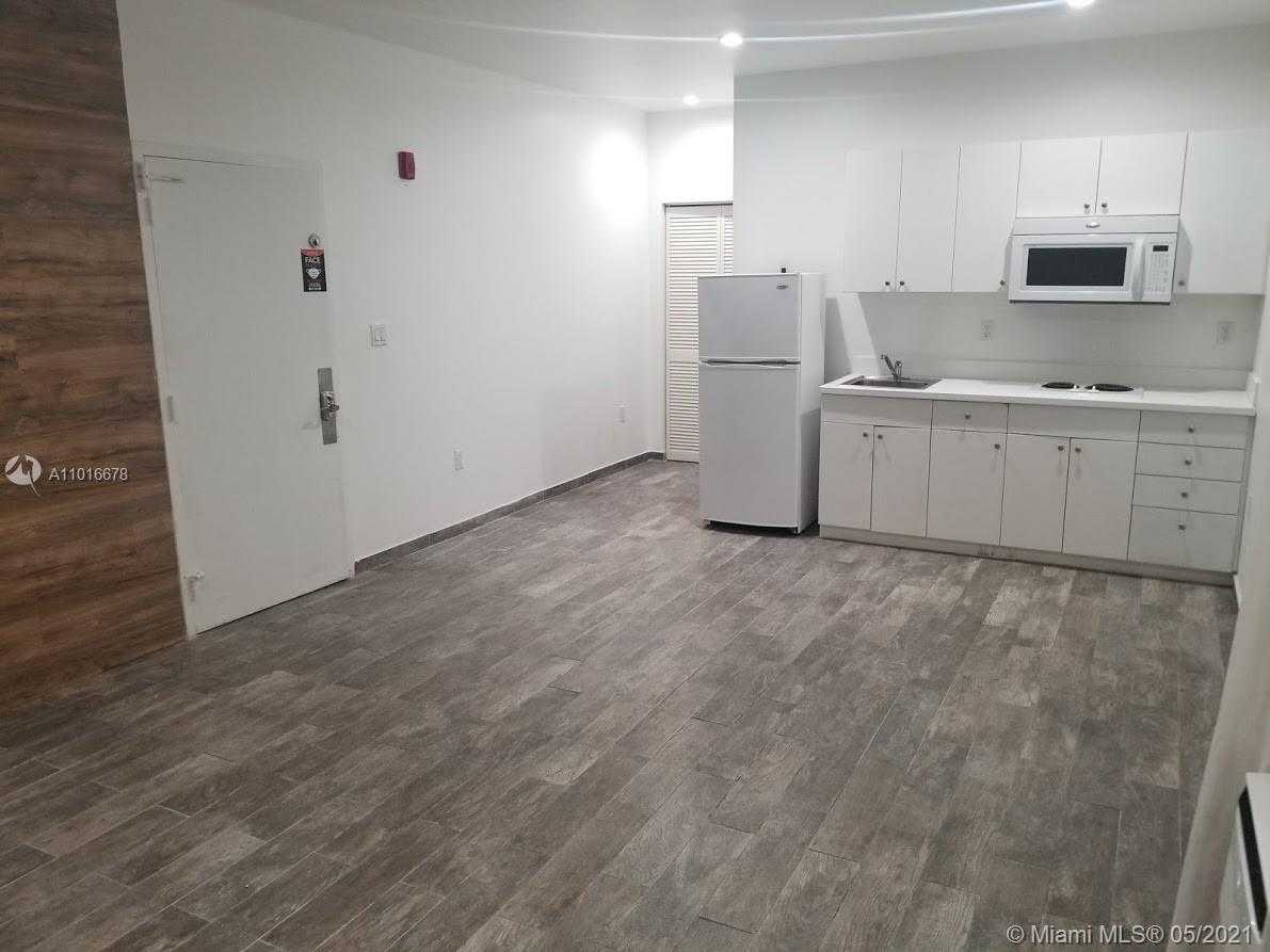 Small Image of 1345 PENNSYLVANIA AVE #19, Miami Beach Number 33