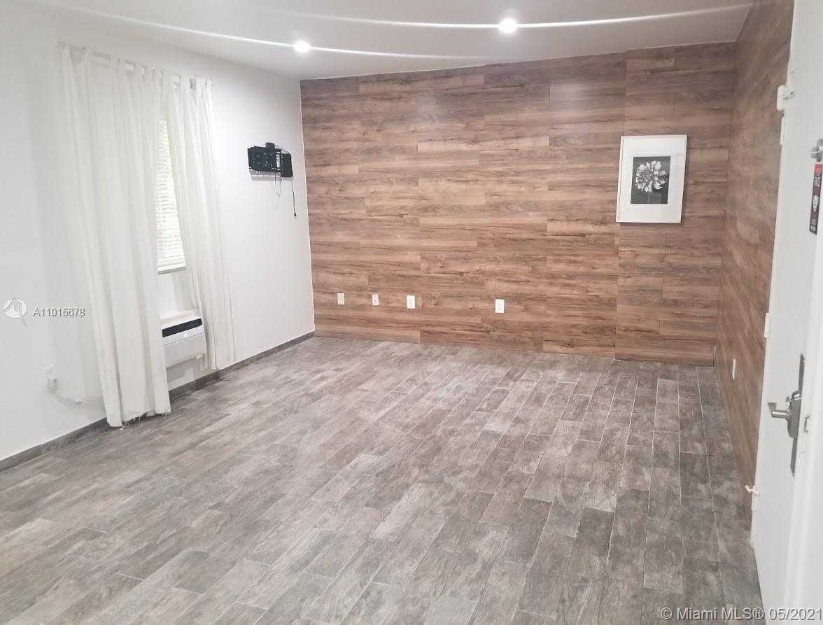 Small Image of 1345 PENNSYLVANIA AVE #19, Miami Beach Number 34