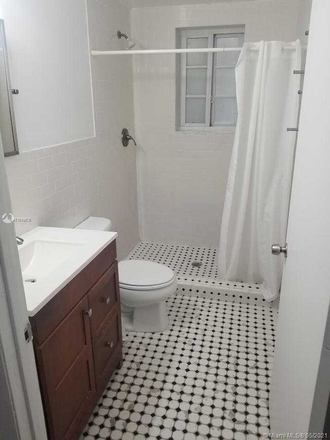 Small Image of 1345 PENNSYLVANIA AVE #19, Miami Beach Number 35
