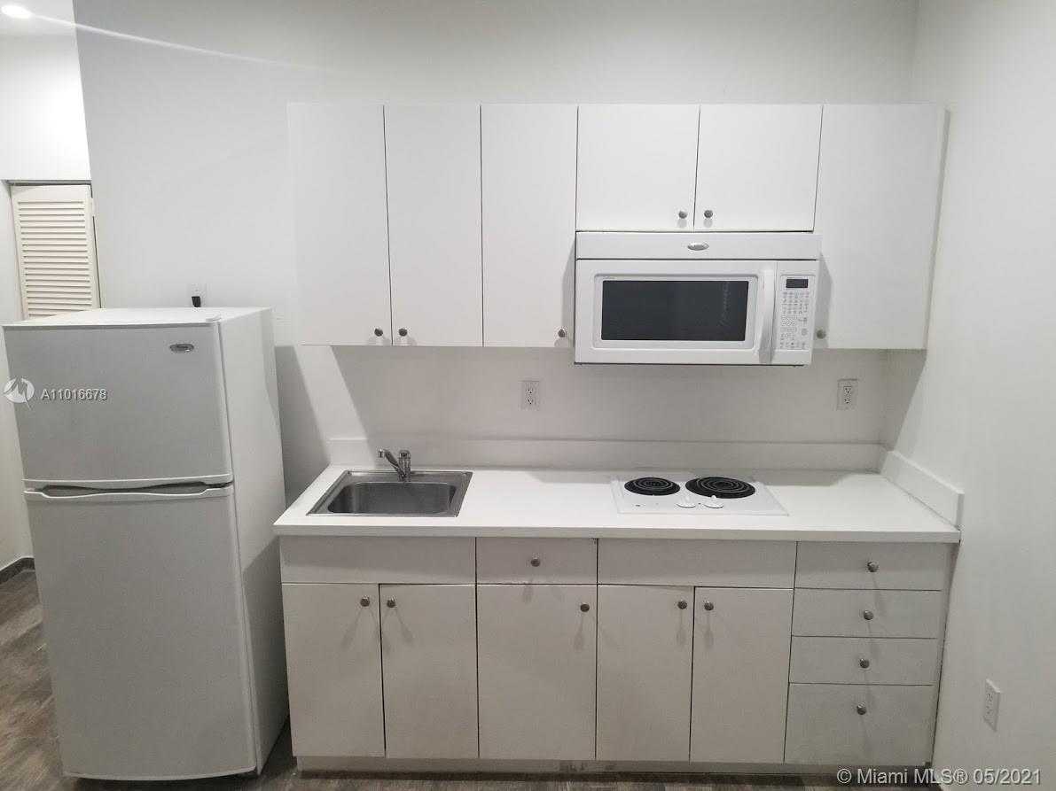 Small Image of 1345 PENNSYLVANIA AVE #19, Miami Beach Number 38