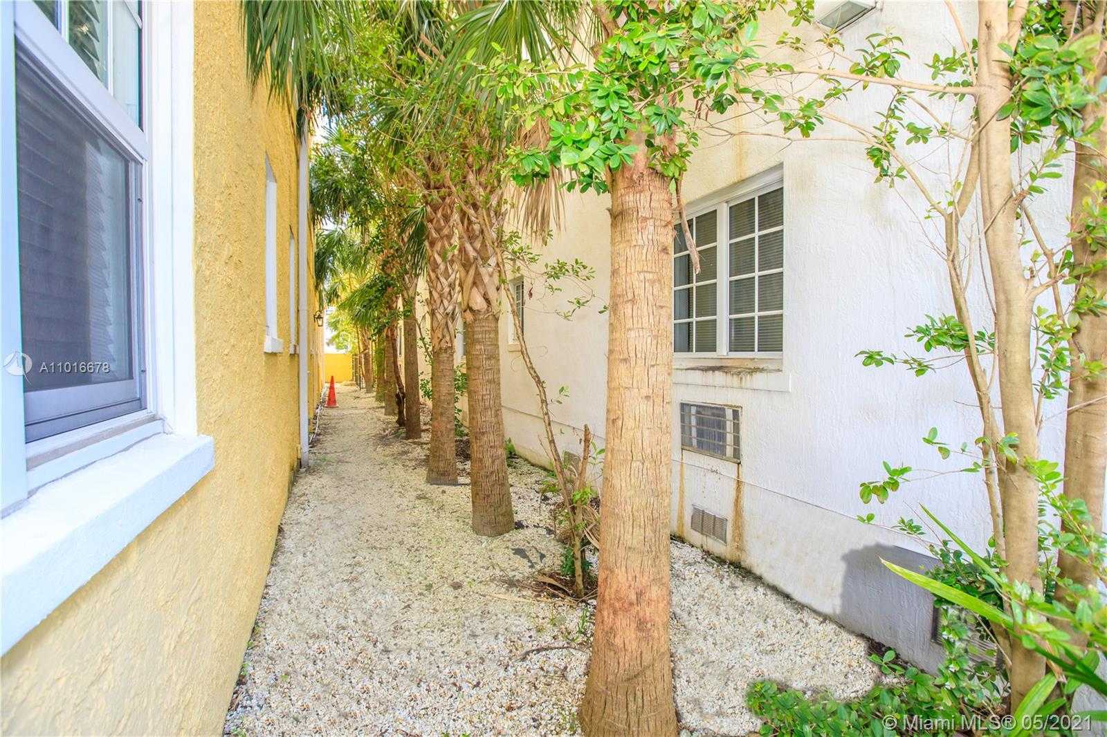 Small Image of 1345 PENNSYLVANIA AVE #19, Miami Beach Number 9