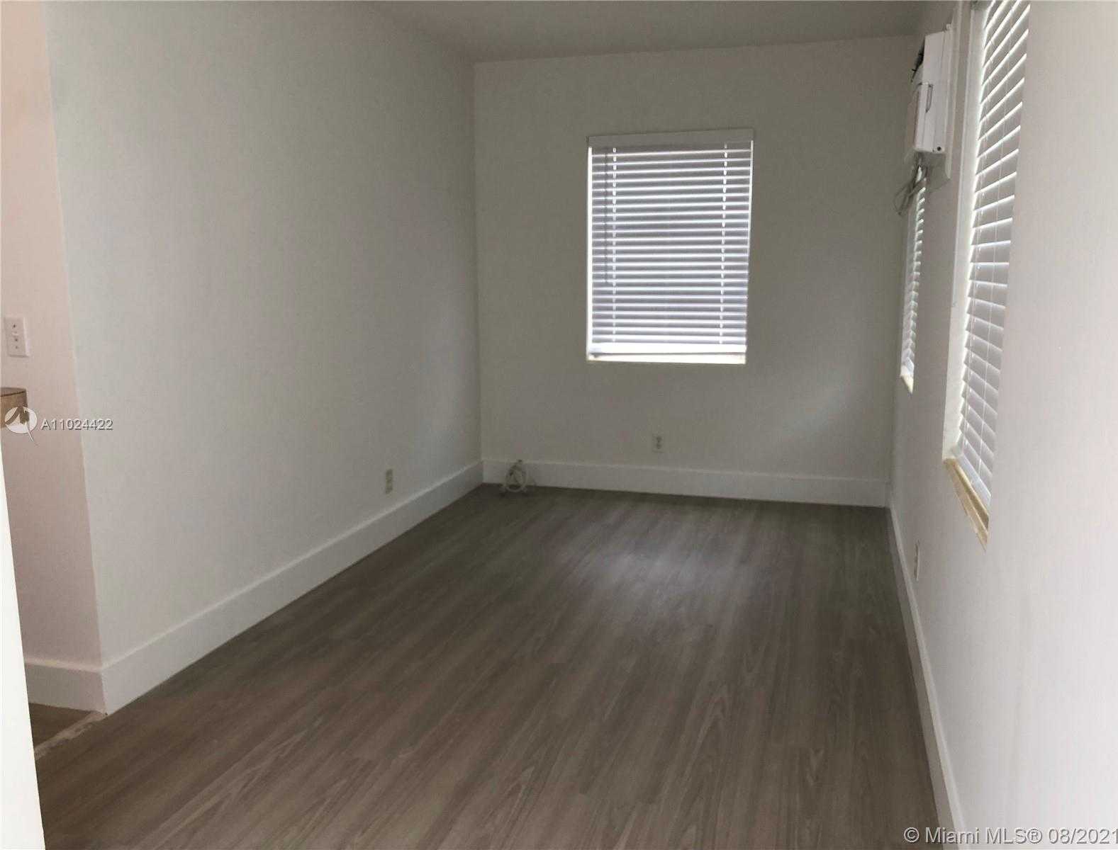 Small Image of 624 NORTH J ST #3, Lake Worth Number 10